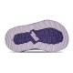 Teva Toddlers Hurricane XLT JR Sandal